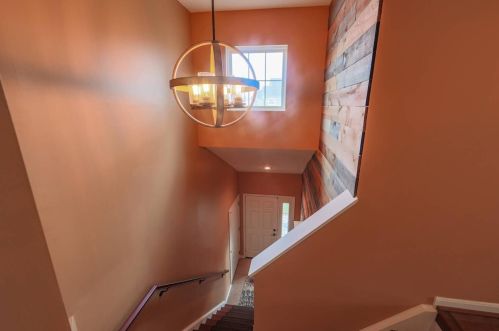 4587 Winners Cir, Stonelick OH  45103-9216 exterior