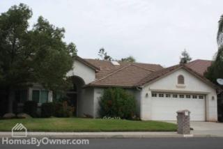 2006 Lester Ave, Fresno, CA 93720-3962