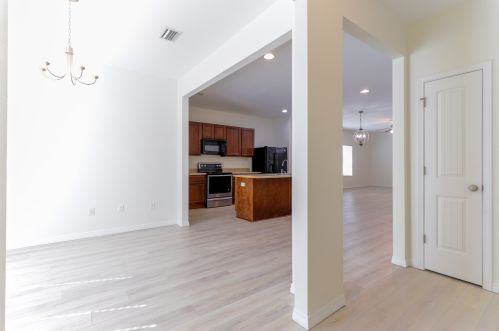 62 Nelly St, Freeport FL  32439-7615 exterior