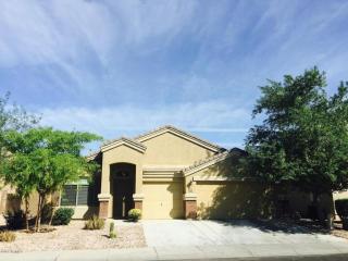 23636 Pecan Rd, Buckeye, AZ 85326-7234