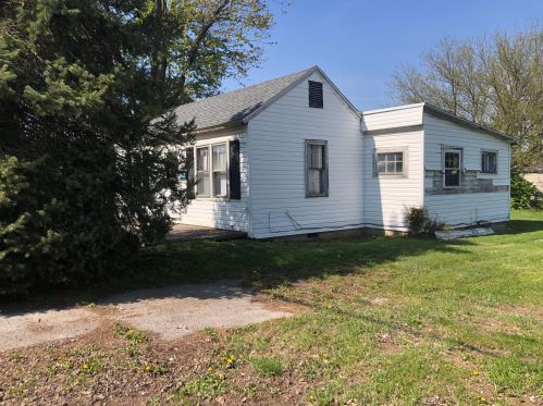 1350 North St, Washington Court House, OH 43160-1155