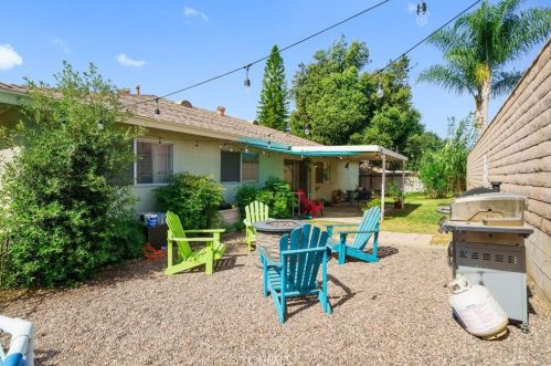 2817 Priscilla St, Riverside CA 92506-4344 exterior