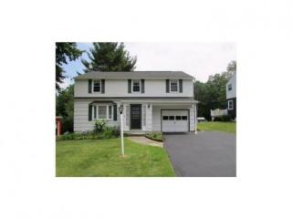613 Torrance Ave, Vestal, NY 13850-1336