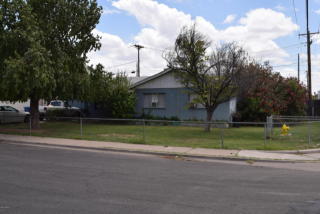 1563 4th Pl, Mesa, AZ 85201-5451