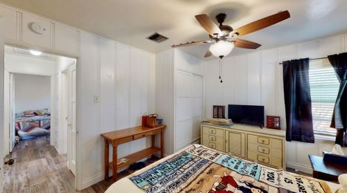 44420 Date Ave, Lancaster CA 93534-3512 exterior