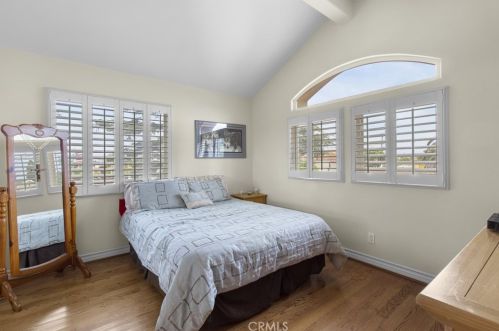 24409 Neece Ave, Torrance CA  90505-6523 exterior