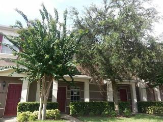10437 Manderley Way, Orlando, FL 32829-7342