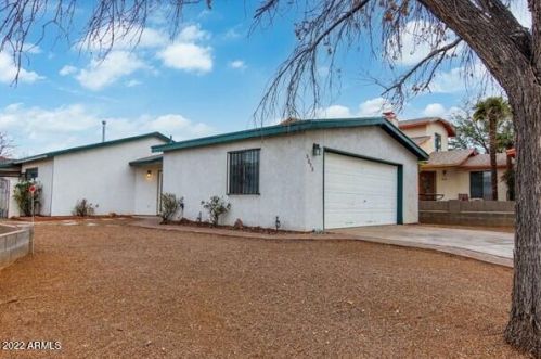 5013 Cielo Cir, Sierra Vista, AZ 85635-2470