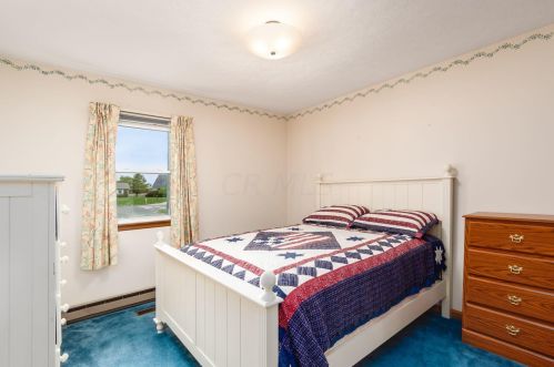 391 Waverly Ave, Washington Ch OH  43160-2464 exterior