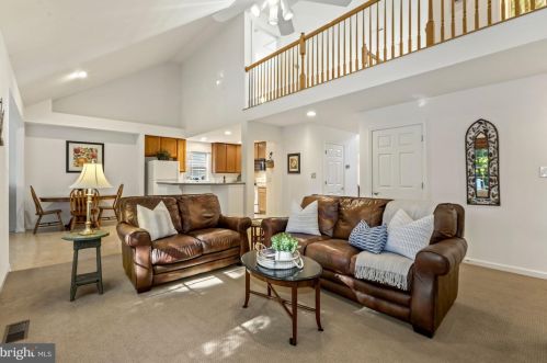 32603 Seaview Loop, Millsboro, DE 19966-7131