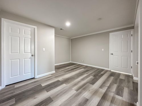 7131 Manderlay Dr, Florence KY  41042-2623 exterior