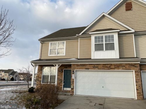 71 Mer Way, Dover, DE 19901-8838