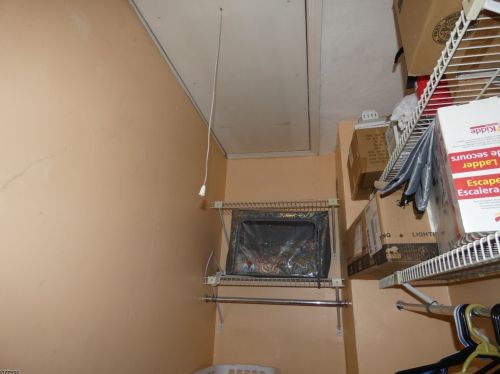 109 Tompkins Ave, South Plainfield NJ  07080-3042 exterior