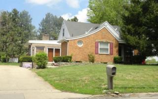 3709 Grand Ave, Liberty Township, OH 45044