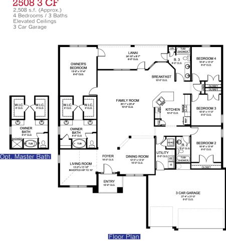 8689 Waterstone Blvd, Fort Pierce, FL 34951-1600
