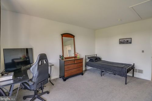 927 Birdie Ln, Magnolia DE  19962-3112 exterior