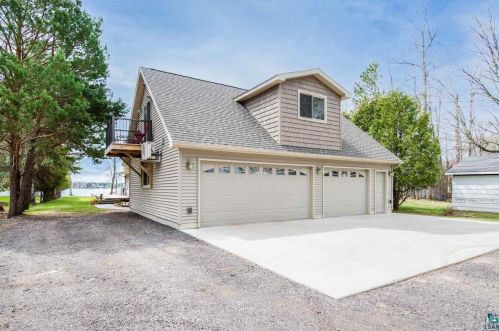 5980 Birch Point Rd, Grand Lake, MN 55779-9540