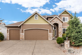 18204 92nd Ave, Puyallup, WA 98375-6272