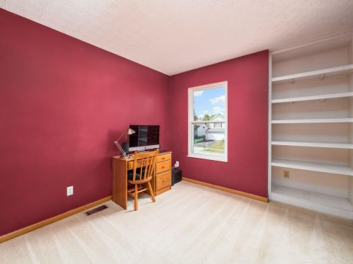 46 Purple Finch Loop, Pataskala OH 43062-8946 exterior