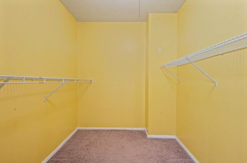 3144 Laurel Ridge Cir, Bridgeville PA  15017-1655 exterior