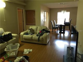 5001 71st Ave, Pinellas Park FL  33781-4334 exterior