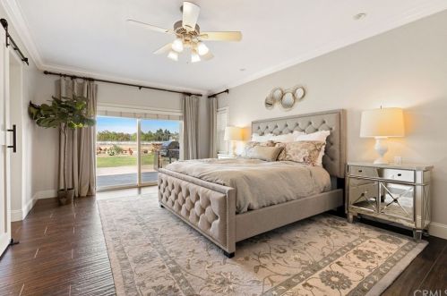 29172 Vallejo Ave, Temecula CA  92592-2302 exterior