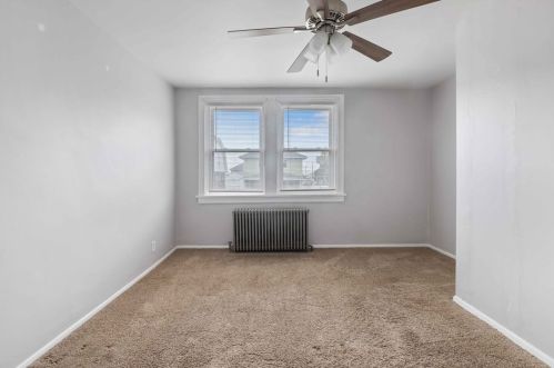 4001 Ctr Ave, Whitaker PA 15120-3417 exterior