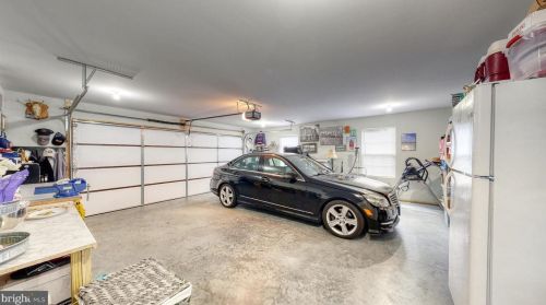 113 Mourning Dove Ln, Dover DE  19901-9322 exterior