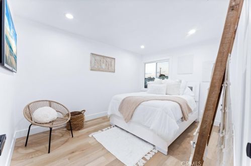 8421 Holder St, Buena Park CA  90620-3003 exterior