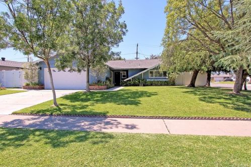 2714 Diana Ave, Anaheim, CA 92806-4801