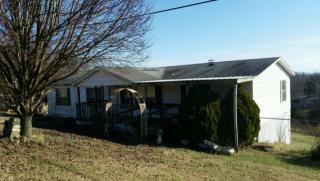 225 Brisco Rd, Blaine, TN 37709-5611