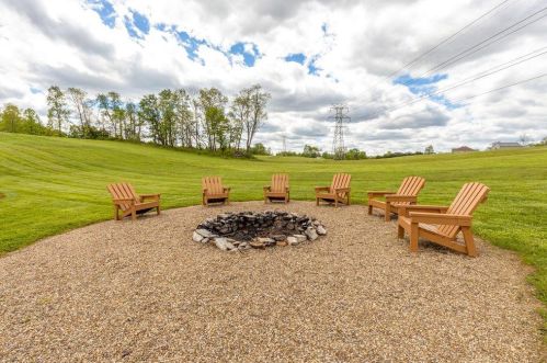 17978 Nashport Rd, Nashport OH  43830-4601 exterior