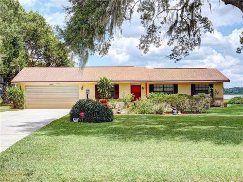 2518 Rusk Ct, Deltona, FL 32738-6706