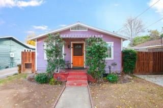 1533 Lake St, Glendale, CA 91201-2741