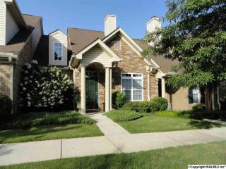 1820 Mill Creek Rd, Madison AL  35757-7948 exterior