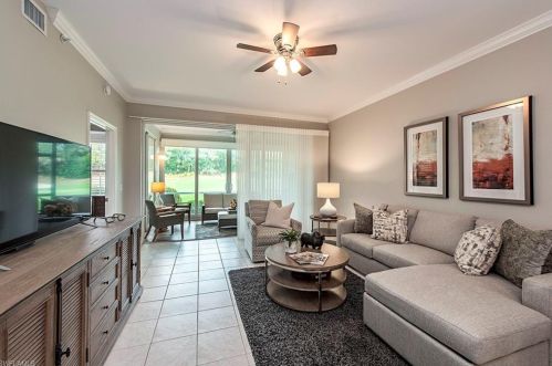 2395 Harmony Ln, Naples, FL 34109-1406