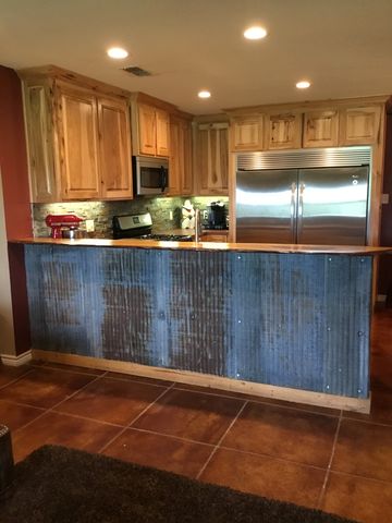2983 Fm 2048, Boyd, TX 76023-5619