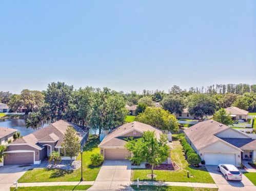 13344 Old Florida Cir, Port Richey, FL 34669-2892