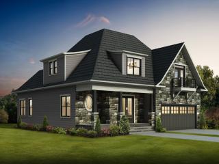 1408 Montford Dr, Charlotte, NC 28209-3033