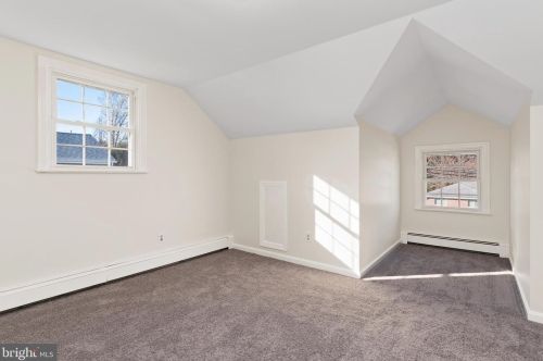 1749 Church Rd, Hummelstown PA  17036-9724 exterior