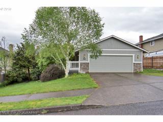 1904 Hartley Ave, Damascus, OR 97080