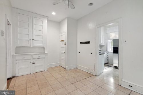 5509 Marshall St, Philadelphia PA  19120-2714 exterior