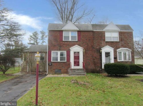 1032 Birch St, Lansdale, PA 19446-1951