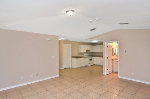 108 Gretchen Ave, Lehigh Acres FL 33973-2001 exterior