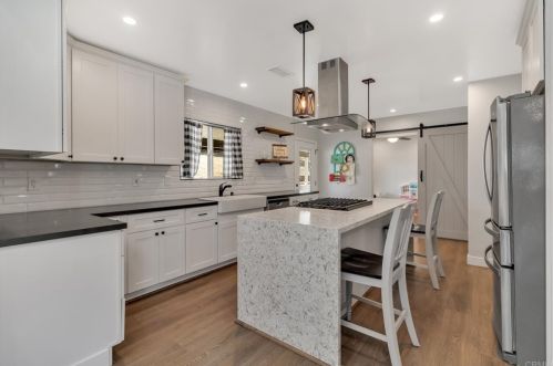 9607 Marilla Dr, Lakeside CA 92040-2806 exterior