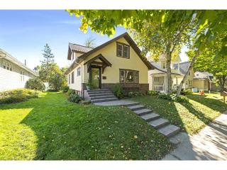 2541 Brighton Ave, Minneapolis, MN 55418-3924