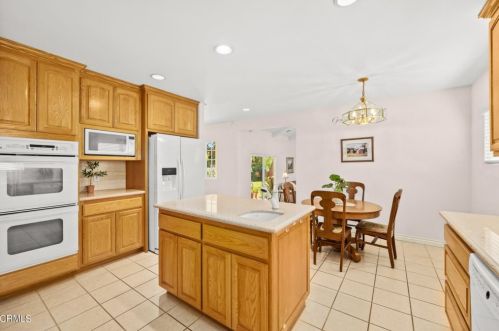 8928 Camino Real, San Gabriel CA  91775-1914 exterior