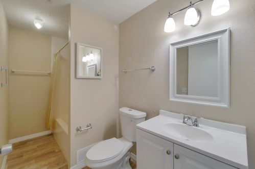 2036 Newmark Dr, Deltona FL  32738-6126 exterior