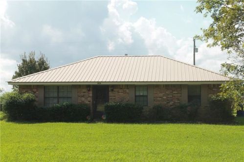 253 Chris Cormier Rd, Ragley, LA 70657-7015