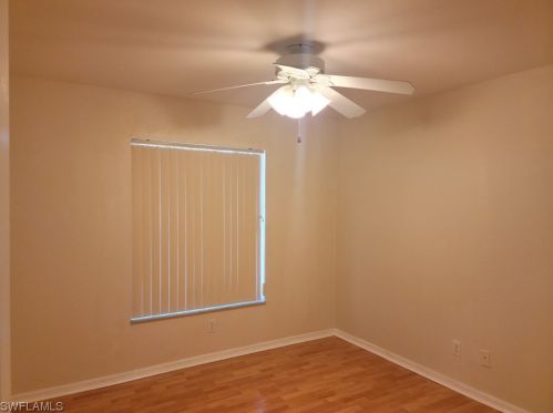 3208 13th St, Lehigh Acres FL  33976-2910 exterior